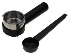 Philips Saeco 421941312101