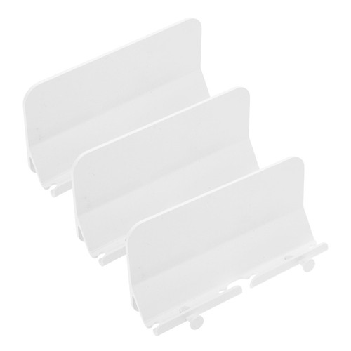 Pcs handyablage tragbarer - ,
