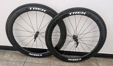 Trek Bontrager Aeolus Pro 5