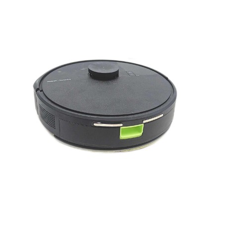 Irobot roomba 105 combo - combo, saugen