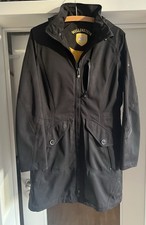 Wellensteyn | Urban Traveller