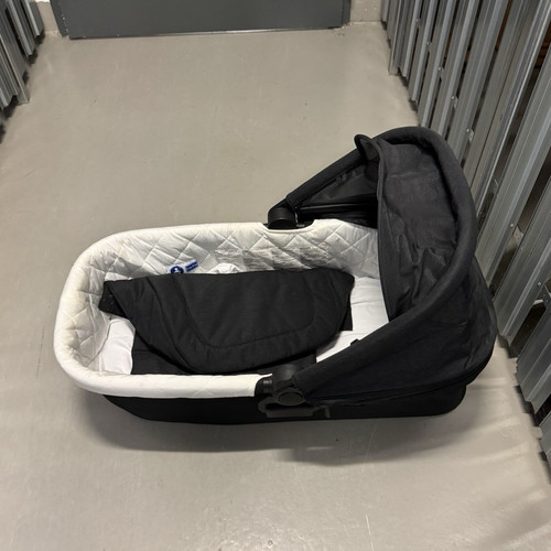 Baby jogger kinder - jogger,