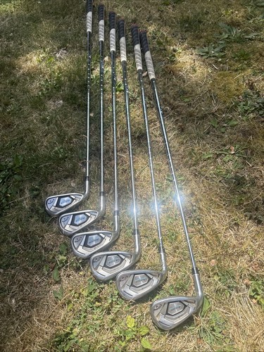 Callaway rogue cf18 - callaway,