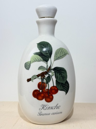 Keramikflasche schlader - keramikflasche,