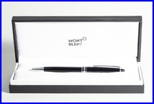 MONTBLANC Meisterstück 164