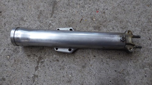 Suzuki 550 750 - 750, k