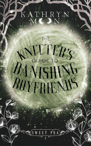The knitter guide to - knitter's,