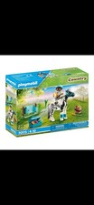 Playmobil country 70515 - 70515,