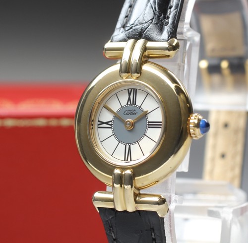 Vintage fast neuwertig - vintage, [fast