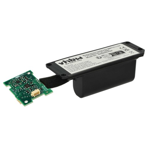 Akku für bose soundlink - akku, mini