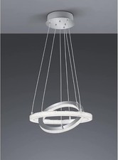 Reality Leuchten R32202100