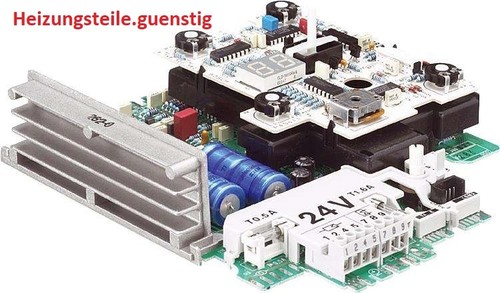 Neu ovp junkers - neu,