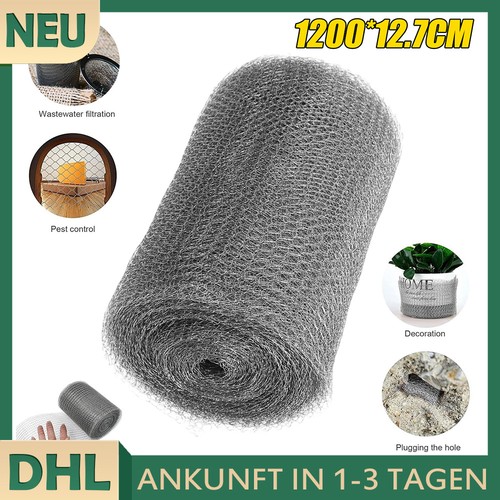Drahtgeflecht drahtgitter - drahtgeflecht,
