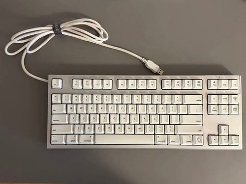 Topre realforce tkl für mac - topre,