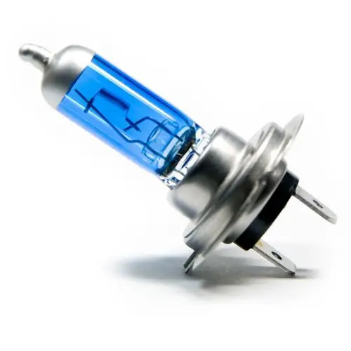 55w 12v xenon super - 4,
