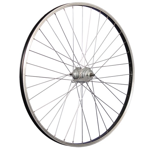Laufrad zoll fahrrad - zoll,