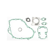Athena dichtsatz suzuki 50x - dichtsatz,