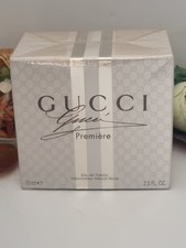 Gucci Premiere Eau de Toilette