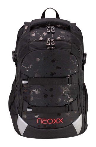 Neoxx active pro school - active,