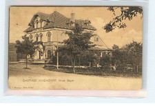 Bergheim Erft Ichendorf