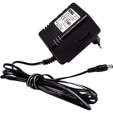 Korg KA 189 Netzteil | Neu