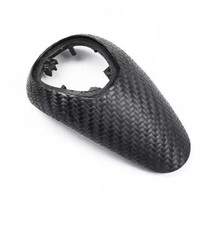 BMW M Performance Schaltknauf