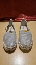 Adidas ballerinas - adidas, gr