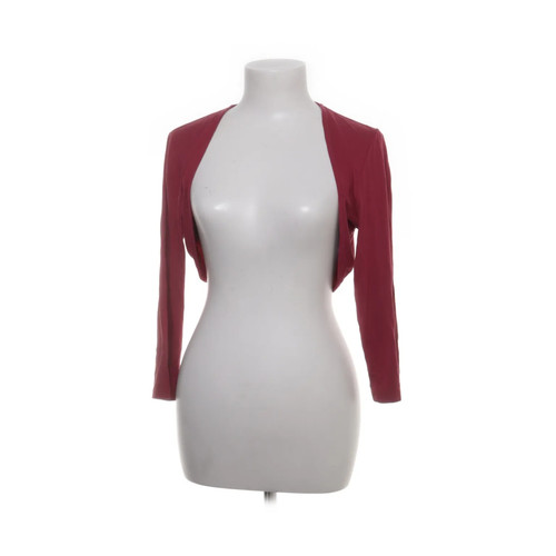 Oliver premium bolero - s.oliver,