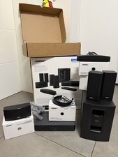 Bose lautsprecher soundtouch - ,
