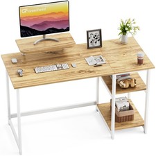 Computer home office - computer,