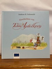 Geschichten von Tilda