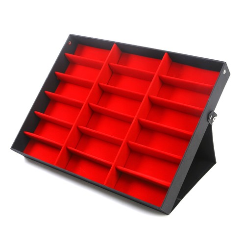 Slots brillen - slots,