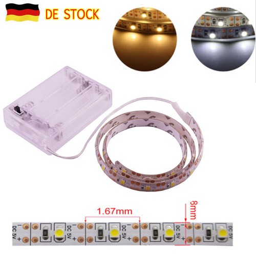 3528 batteriebetrieben led - 3528,