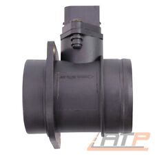 LUFTMASSENMESSER LMM FÜR BMW