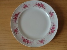 Seltmann Weiden Bavaria