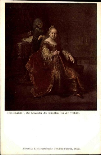 Künstlerkarte kunstverlag - künstlerkarte,