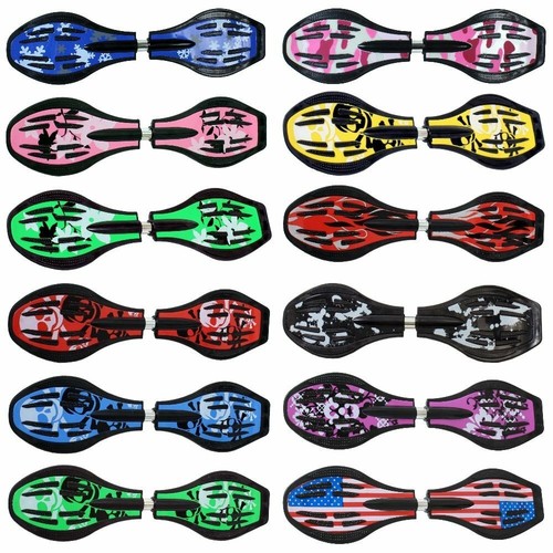 Waveboard original funtomia - waveboard,