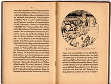 Oberländer " Heiteres und