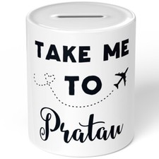 Take me to Pratau 10706588602