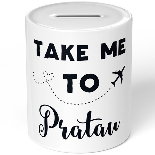 Take pratau 10706588602 - me,