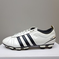 ADIDAS ADINOVA IV TRX FG FUSSBALLSCHUHE (G40637)