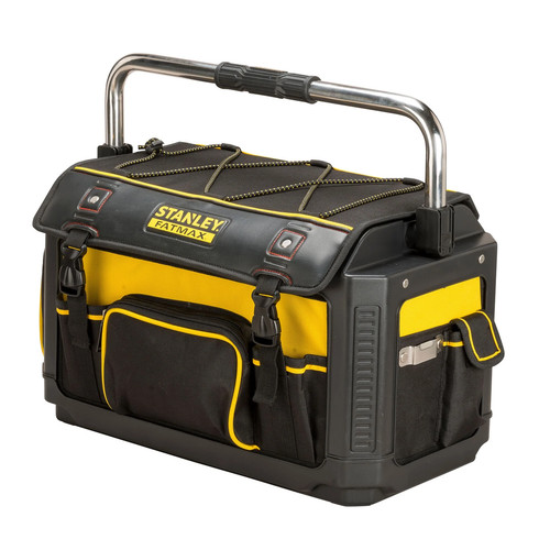 26l 20kg fatmax - 26l/20kg, werkzeugtrage