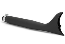 Schalldämpfer Auspuff