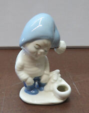 Wagner & Apel Porzellan