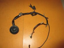 Kabelbaum Motor für BMW Rosenbauer Fox Pumpe TS 8/8