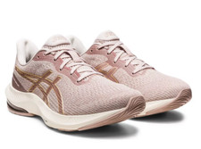Asics Gel-Pulse 14 Laufschuh