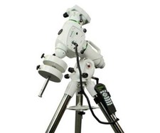 Skywatcher Montierung EQ6-R