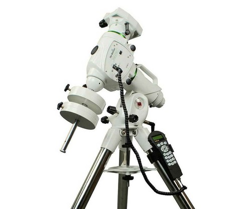 Skywatcher montierung eq6 - skywatcher,