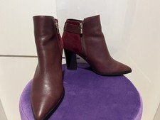 & Other Stories Stiefeletten