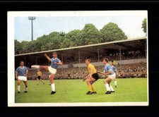 Borussia Dortmund TSV 1860